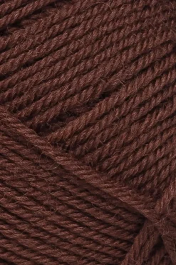 Clearance lanka Wonder Wool 4PLY 50 g kola 635 Villalangat