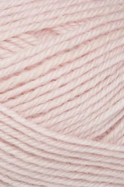 Novita Villalangat<lanka Wonder Wool 4PLY 50 g ballerina 509