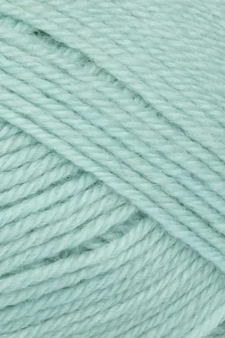 Novita Villalangat<lanka Wonder Wool 4PLY 50 g kaaliperhonen 305