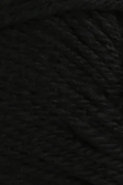 Novita Villalangat<lanka Wonder Wool DK 50 g noki 099