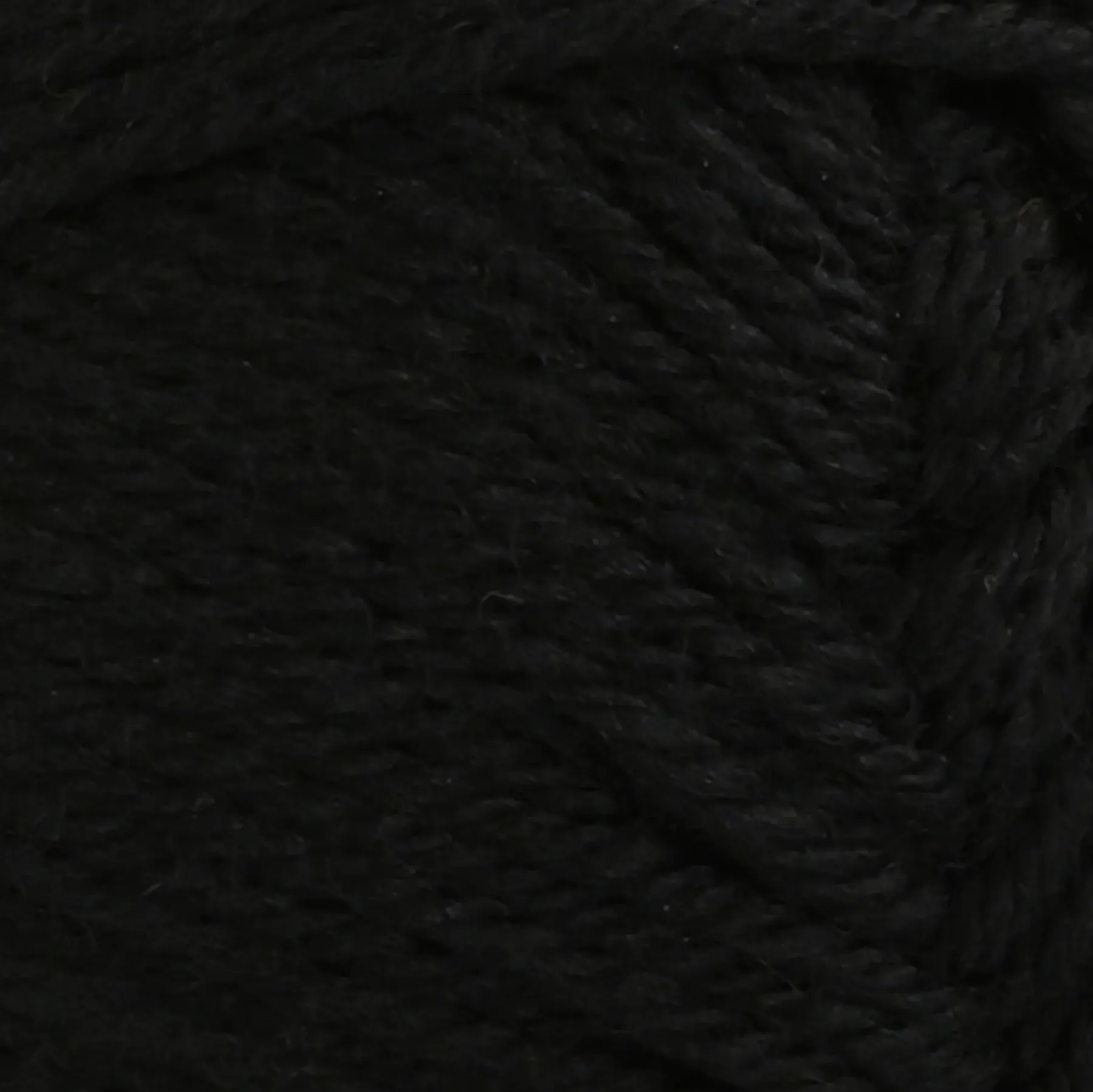 Novita Villalangat<lanka Wonder Wool DK 50 g noki 099