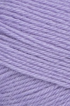 Novita Villalangat<lanka Wonder Wool 4PLY 50 g mustikkamaito 730