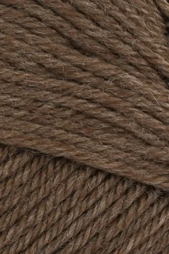 Novita Villalangat<lanka Wonder Wool DK 50 g metsäsieni 068