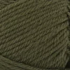 Online lanka Wonder Wool DK 50 g luonto 392 Villalangat