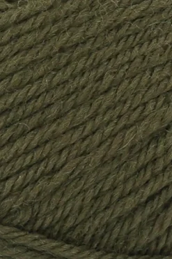 Online lanka Wonder Wool DK 50 g luonto 392 Villalangat