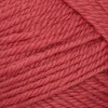 Clearance lanka Wonder Wool DK 50g puolukkamehu 5471 Villalangat