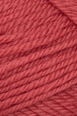 Clearance lanka Wonder Wool DK 50g puolukkamehu 5471 Villalangat