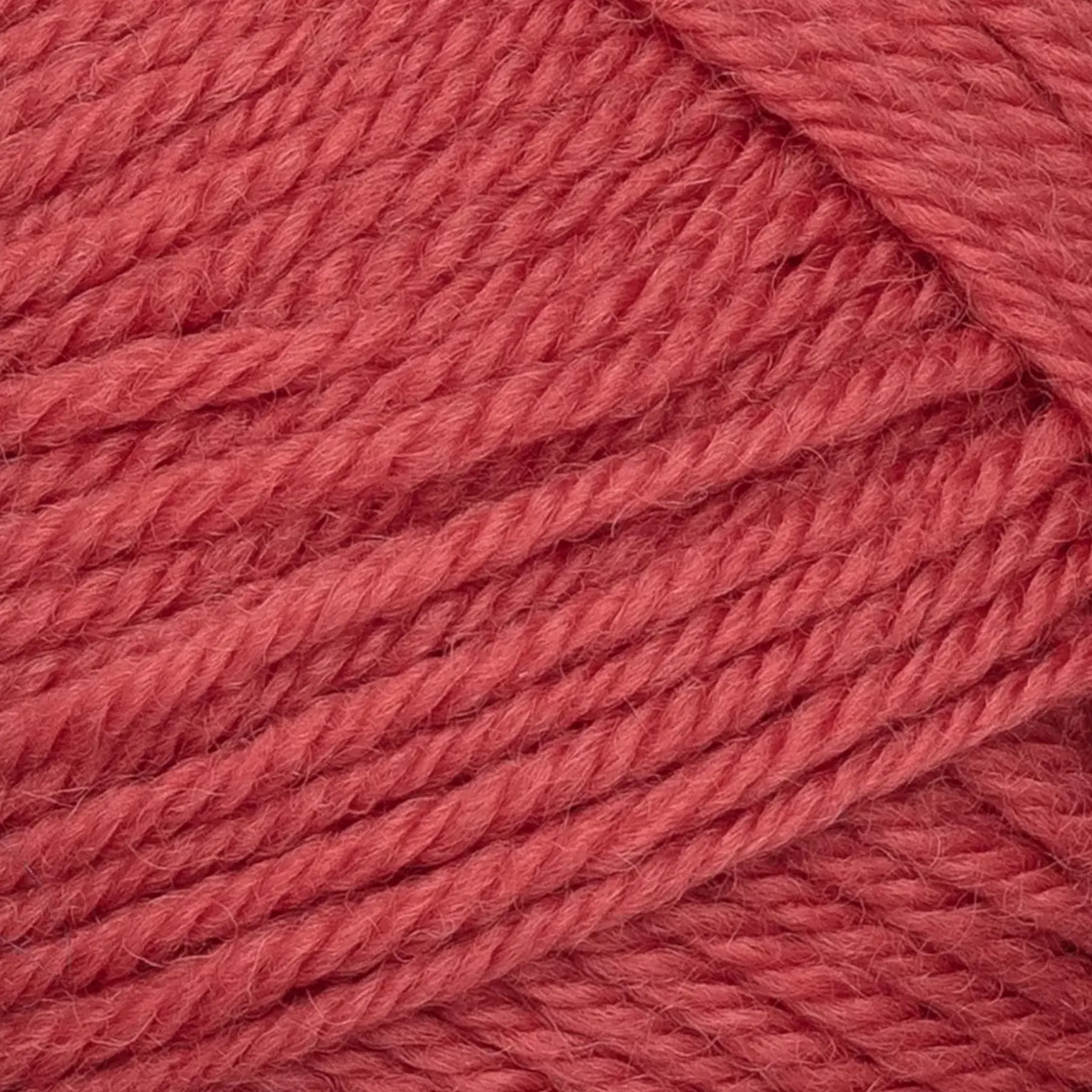 Clearance lanka Wonder Wool DK 50g puolukkamehu 5471 Villalangat