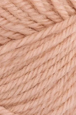 Novita Villalangat<lanka Wonder Wool DK 50 g puuteri 609