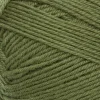 Novita Villalangat<lanka Wonder Wool 4PLY 50 g sammal 306