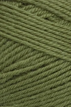 Novita Villalangat<lanka Wonder Wool 4PLY 50 g sammal 306