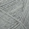 Clearance lanka Wonder Wool 4PLY 50 g sumu 075 Villalangat