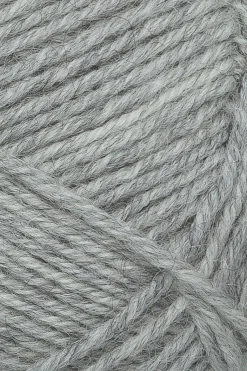 Clearance lanka Wonder Wool 4PLY 50 g sumu 075 Villalangat