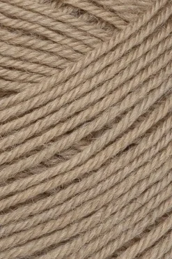 Hot lanka Wonder Wool 4PLY 50 g särkkä 618 Villalangat