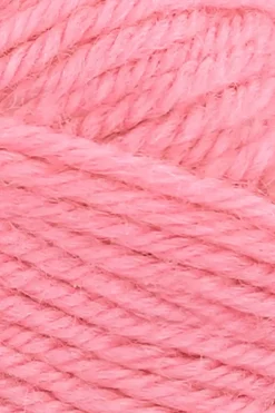 Outlet lanka Wonder Wool DK 50 g karamelli 510 Villalangat