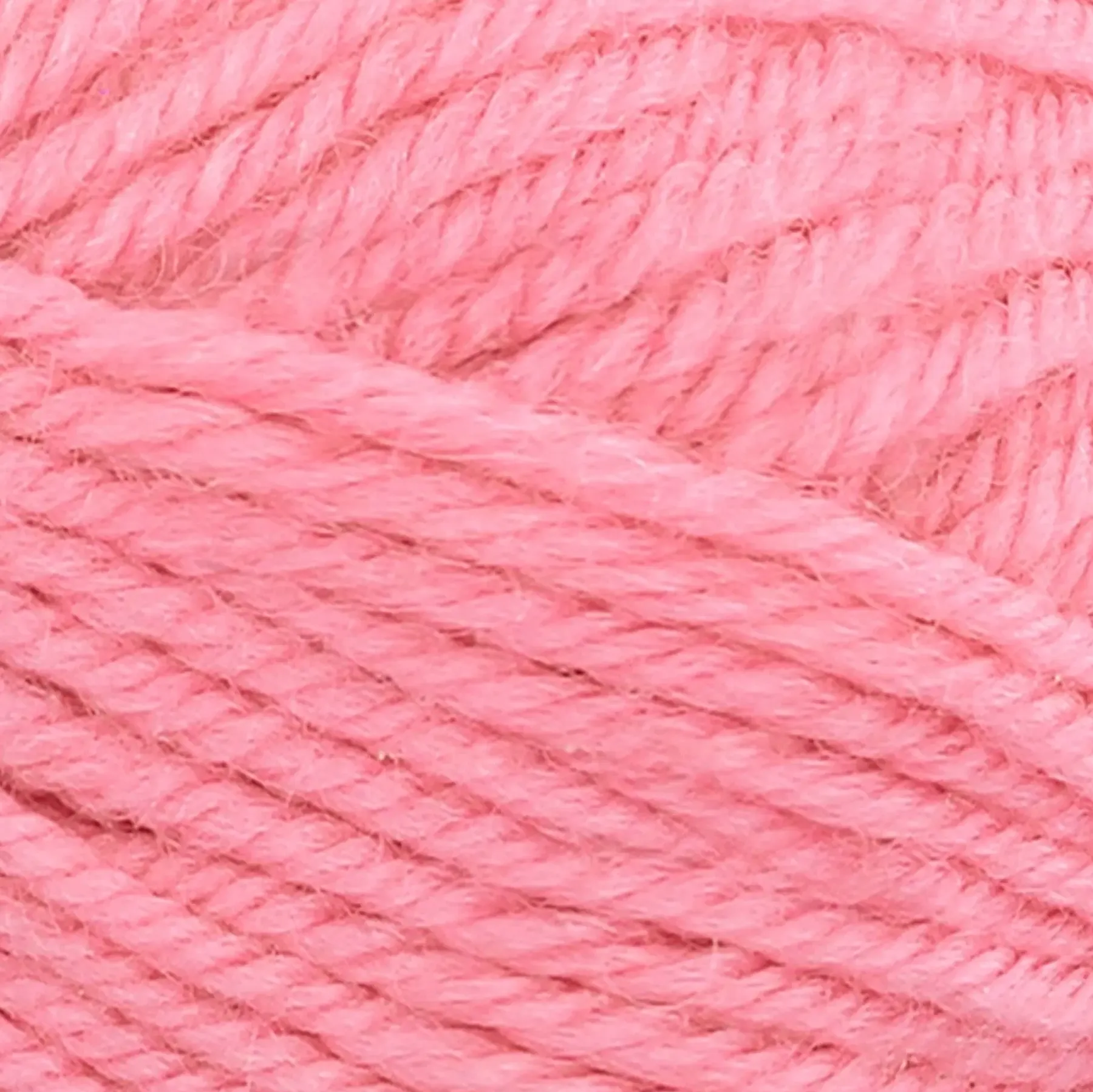 Outlet lanka Wonder Wool DK 50 g karamelli 510 Villalangat