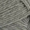 Novita Villalangat<lanka Wonder Wool DK 50 g kivi 043