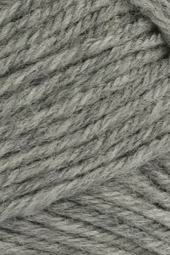 Novita Villalangat<lanka Wonder Wool DK 50 g kivi 043