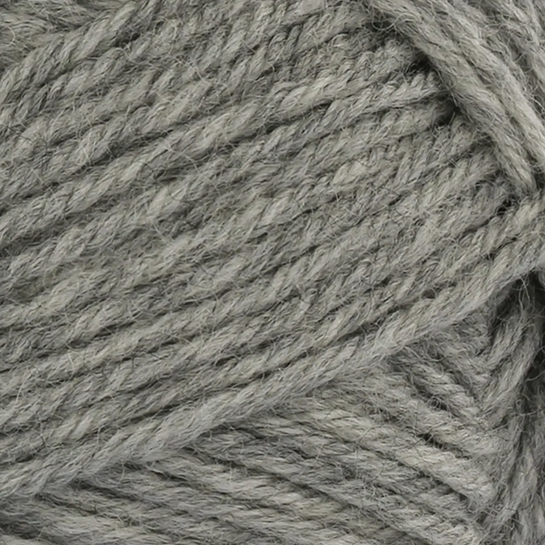 Novita Villalangat<lanka Wonder Wool DK 50 g kivi 043