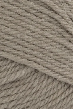 Novita Villalangat<lanka Wonder Wool 50 g teeri 058