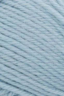 Outlet lanka Wonder Wool DK 50 g sielu 113 Villalangat