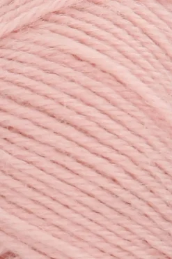 Novita Villalangat<Nalle 100g 519 haave