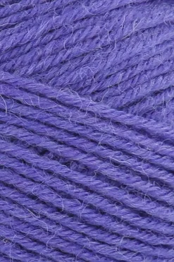 Online Nalle 100g 740 laventeli Villalangat