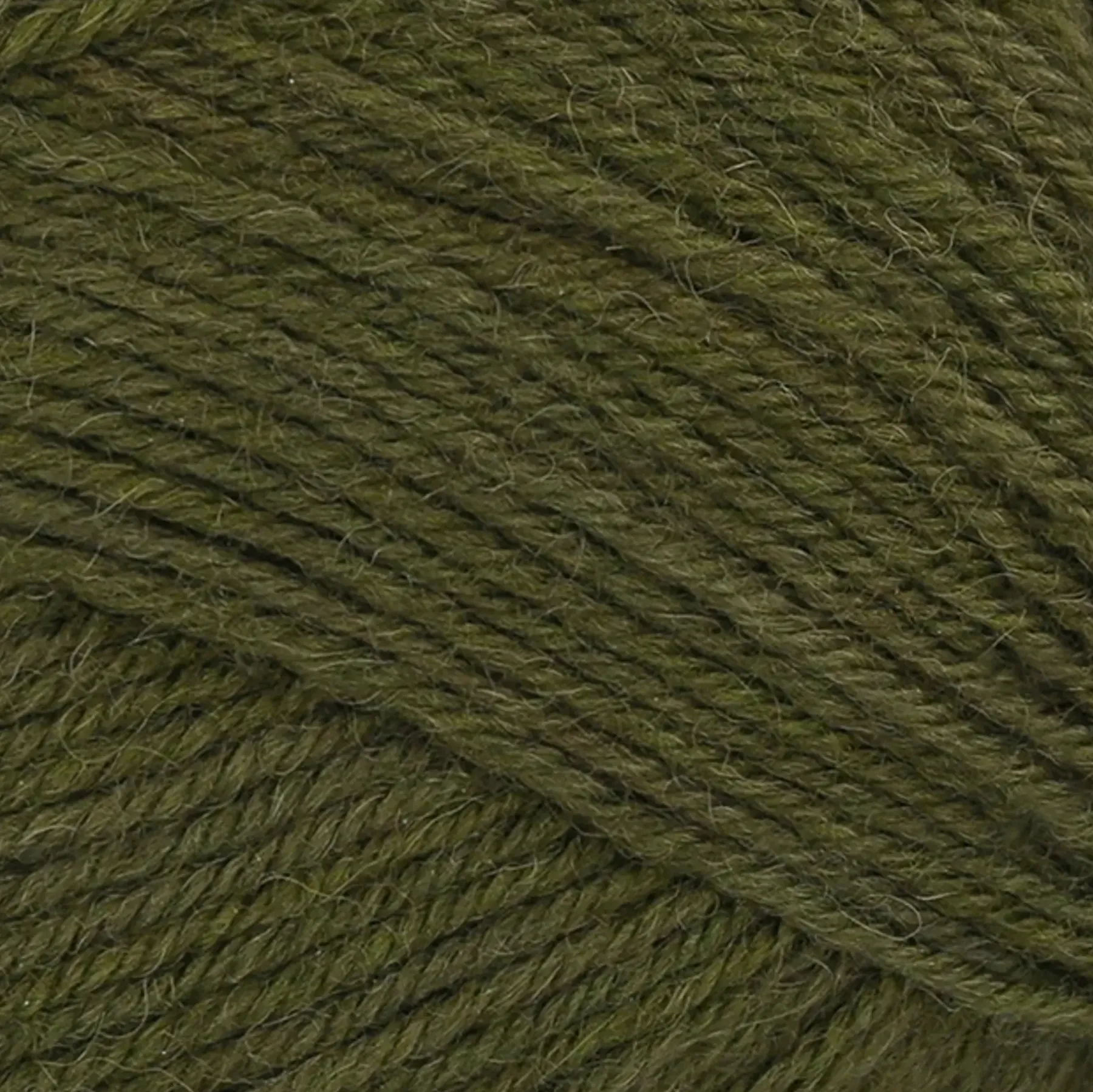 Best Nalle 100g 392 luonto Villalangat