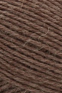 Novita Villalangat<Nalle 100g 068 metsäsieni