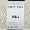 Sale Nalle 100g 061 pellava Villalangat