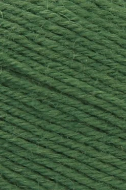 Discount Nalle 100g 347 saniainen Villalangat