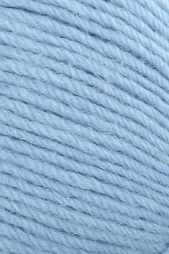 Sale Nalle 100g 117 virta Villalangat