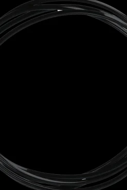 Silmukkakaapelit 120 cm 4 kpl puikkoihin 2.5-4 mm Muut Käsityötarvikkeet