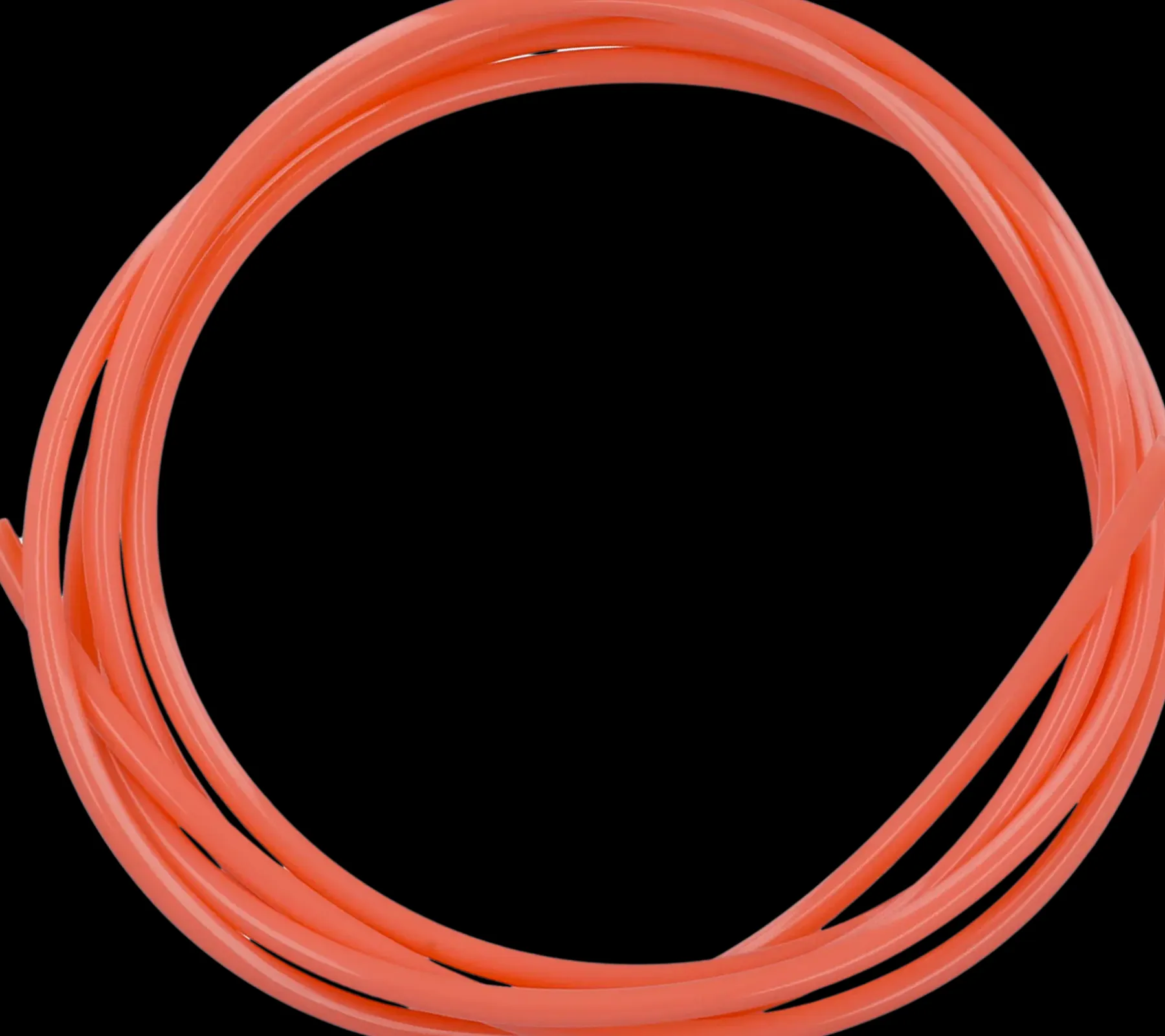 Novita Muut Käsityötarvikkeet<Silmukkakaapelit 120 cm 4 kpl puikkoihin 4.5-8 mm