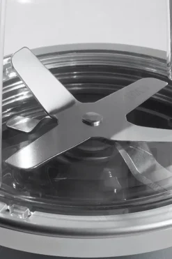 Discount Original NB614DG tehosekoitin Keittiökoneet