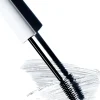 Best Control Freak Eye Brow Gel kulmageeli 9 g Silmämeikit