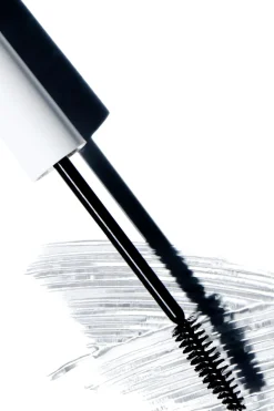 Best Control Freak Eye Brow Gel kulmageeli 9 g Silmämeikit