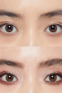 Best Control Freak Eye Brow Gel kulmageeli 9 g Silmämeikit