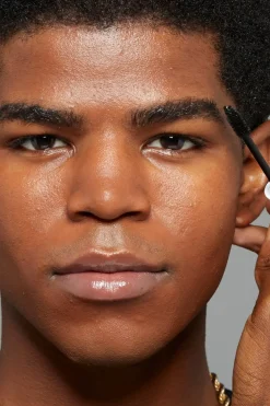 Best Control Freak Eye Brow Gel kulmageeli 9 g Silmämeikit