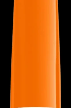 Clearance Duck Plump Lip Liner huultenrajauskynä 0,3 g Huulimeikit