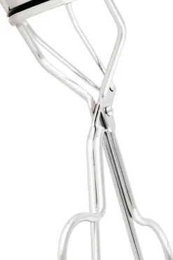 Best Eye Lash Curler ripsentaivutin Meikkisiveltimet Ja -Välineet