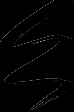 Clearance Epic Inky Stix -silmänrajauskynä Silmämeikit