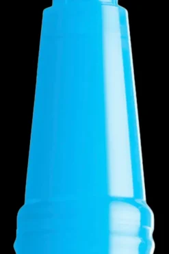 Clearance Epic Ink Liner vedenkestävä silmänrajauskynä 1 ml Silmämeikit