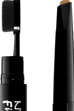 Clearance Fill & Fluff Eyebrow Pomade Pencil kulmakynä 0,2g Silmämeikit