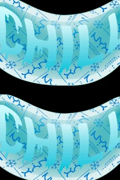 Online Face Freezie viilentävät silmälaput Kasvojenhoito