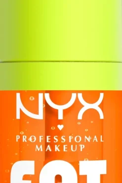 Online Fat Oil Chillz Lip Drip Huuliöljy 4,8 ml Huulimeikit