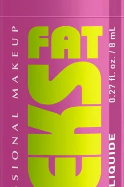 Discount Fat Cheeks Poskipuna 8 Blueberry Burst 8 ml Kasvomeikit