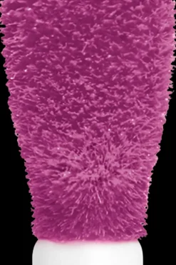 Discount Fat Cheeks Poskipuna 8 Blueberry Burst 8 ml Kasvomeikit