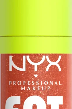 Best Fat Oil Lip Drip Gloss huulikiilto 4,8 ml Huulimeikit