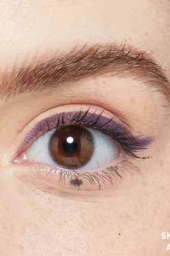 Outlet Lift N Snatch kulmakynä 1 ml Silmämeikit